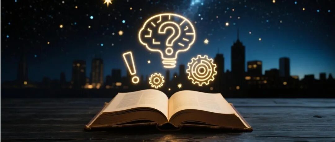 陶东风 | 如何理解文学是一种思想实验？