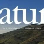 Nature火力拉满，横扫全球！怒发生命科学领域百年最重磅成果，冠绝古今！