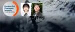 同济马利民团队: 碳/溴稳定同位素分析追踪有机溴环境归宿综述