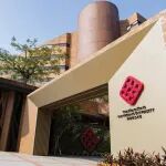 研究前沿：香港理工大学柴扬团队，二维半导体-硒接触 | Nature Nanotechnology