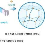 吉林大学吴宗铨教授：精确合成刚性棒状遥爪聚异腈并作为结构单元构建可控孔径的聚合物框架