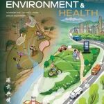 华东师范大学杨毅课题组E&H封面：“清洁日”真的干净吗？PM2.5的单颗粒元素特征揭示其肺部健康风险