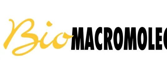 【转载】Biomacromolecules | 结构优化提升人工金属酶全细胞催化剂性能