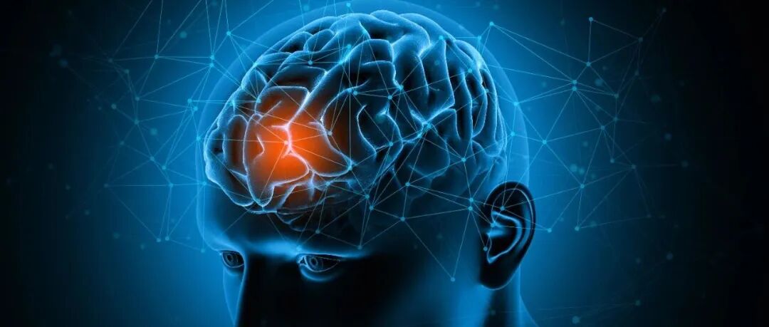 急性脑缺血卒中取栓新进展：影像学评估 + 桥接 / 反桥接治疗 + 介入