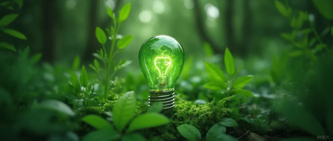 2025年第5期：数字经济、创新资源空间错配与城市绿色创新效率