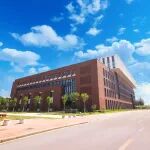 南开大学有机新物质创造前沿科学中心诚邀海内外英才加盟！