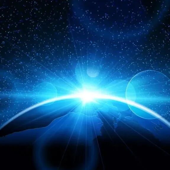 这类特殊脱发，影响全球1亿多人！一项“计划外”的研究，叩开斑秃治疗大门