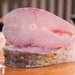《食品科学》：四川农业大学李树红教授等：鲢鱼Cystatin C对冷藏草鱼肉片质构及线粒体途径细胞凋亡的影响