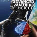 中石化宁波新材料研究院王崧合、潘明Adv Mater Technol：高效微波浸渍法制备用于油水、油汽分离的密胺海绵基吸附材料
