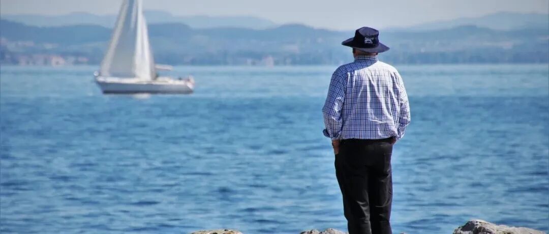 「疱疹疫苗防痴呆」竟有因果铁证！斯坦福最新Cell：接种后，死亡风险直降近30%，女性获益尤甚！时势不仅造英雄，还造顶刊