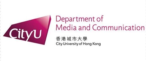 香港城市大学赵仕俊课题组招收计算材料学与机器学习结合方向的博士生