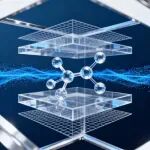 北大团队发布化学大模型基准SUPERChem：挑战多模态高难度化学推理