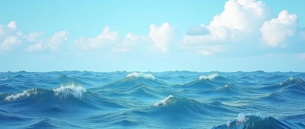 张卫红 | “打破光景”与“玩弄光景”之义理辨析——以王龙溪、罗近溪之学为中心