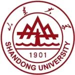 山东大学课题组诚招副研究员（化学/材料/理论计算类）