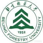 本科生共一作者！北京林业大学院长、“杰青”团队在顶级期刊（IF=19）发表重要研究成果