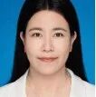 本科毕业于东北师大，硕士毕业于兰州大学，博士毕业于中国科学院大学，中国农科院研究员以第一和通讯作者身份在一区Top期刊上发表论文