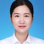 博士毕业于浙江大学，河南农大副教授以第一作者身份在一区Top期刊上发表研究论文