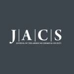复旦大学邓勇辉、袁凯平JACS：活性聚合物模板化多孔金属氧化物纳米球——单原子修饰助力智能嗅觉系统突破