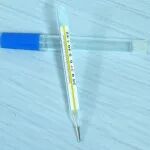 热搜第一！水银体温计将全面禁产！“哄抢”之下，多家店铺售空