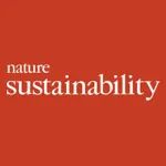 低镍高容量正极材料设计！阿贡国家实验室Khalil Amin/刘同超最新Nature Sustain.！
