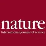 重磅炸弹！“寒门博士”连发三篇Nature预定最年轻院士：解开生命科学领域百年难题，荣获国家最高荣耀！