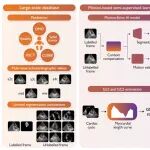 EHJ | 更准确，更标准，上海交通大学金成等开发儿童心脏功能障碍的早期检测和纵向监测系统