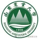 山东农业大学副教授第一作者在《Nature》旗下期刊发表研究成果，取得抗病毒免疫反应机制方面的新进展