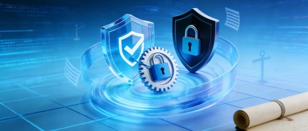 赵鹏 | 互联网规制模式转型及其正当程序规范