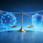 王志远 | 帮助信息网络犯罪活动罪的规范目的与司法适用