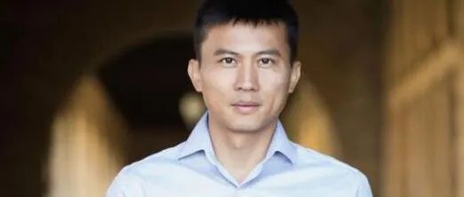 2025年新晋外籍院士！崔屹院士，最新Nature子刊！