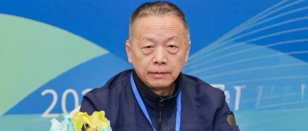 政治与法律 | 龙宗智：“排除合理怀疑”的证明功用新探