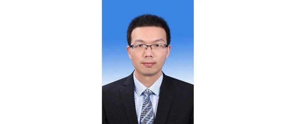 梅长青 | 新时代海外学界关于中国制度优势的认知与评析