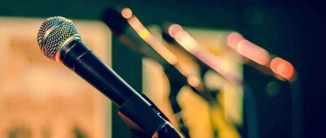 只需3秒，复刻你的声音｜智谱开源GLM&#8209;TTS