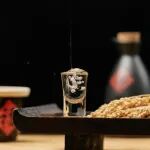 《食品科学》：安徽工程大学张会敏博士等：浓香型白酒发酵体系己酸菌液的连续富集及其“增己降乳”功能