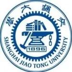 上海交通大学章晔课题组诚聘博士后（半导体光学、纳米光子学、超材料方向）