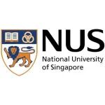 新加坡国立大学杨会颖教授课题组招收2026年秋季入学博士生