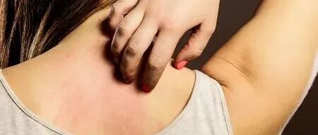 让癌细胞死于“过敏”？《细胞》：中国科学家为清除肿瘤提供新思路