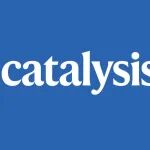 过渡金属催化，最新Nature Catalysis！