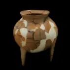 新发现 | 湖北省钟祥市边畈遗址2024年发掘主要收获