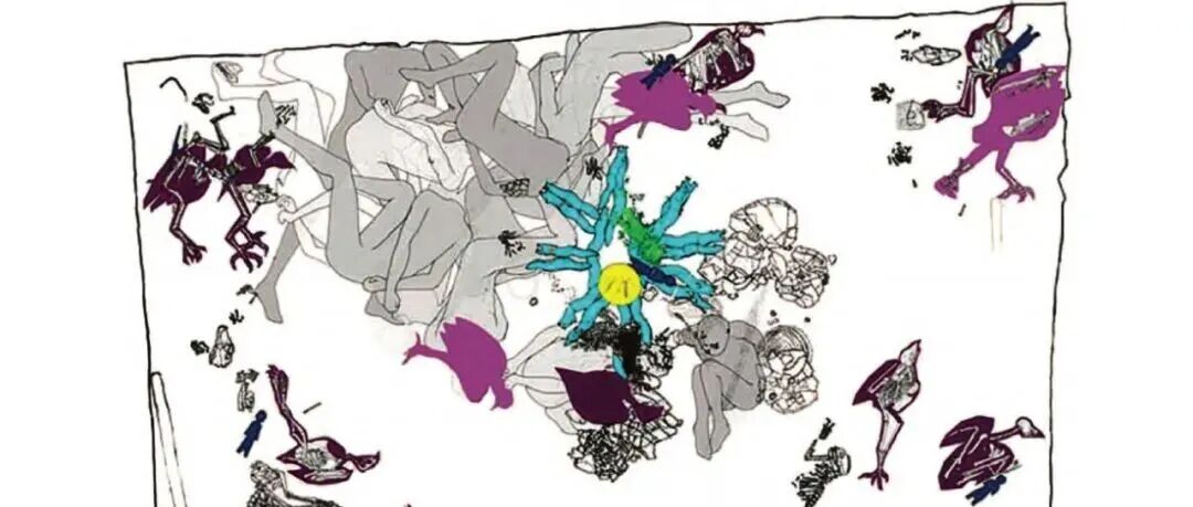 李新伟 刘鑫 | 连续与破裂：中华文明与美洲中部地区文明比较研究的启示