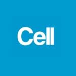 浙江大学顾臻教授，最新Cell：个体化癌症免疫治疗新方案！