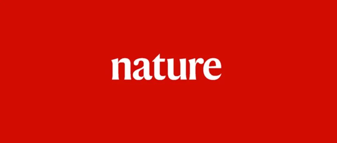 他，曾是「中国最年轻院士」，最新Nature！