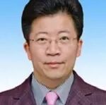 区政府副区长，任大学校长！