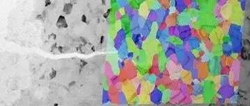 颠覆传统！今日Nature：首次量化晶界在金属变形中的重要作用！