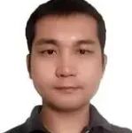 本科毕业于中国农业大学，博士毕业于南京大学，中国农大教授以第一作者和通讯作者身份在一区Top期刊（IF=36.6）上发表研究论文