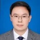 硕士毕业于中国农业科学院，博士毕业于浙江大学，浙大求是特聘教授以通讯作者身份在一区Top期刊上发表研究论文