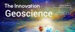 Innovation Virtual Collection | 创新地学专辑3.0：可持续发展