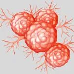 旁观者变主力？多特异性抗体“改写”冷肿瘤免疫战局| 杨帆团队揭示“旁观者困局”的破解方式