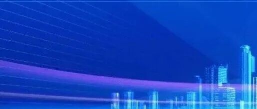 人工智能如何重构材料研发新范式？