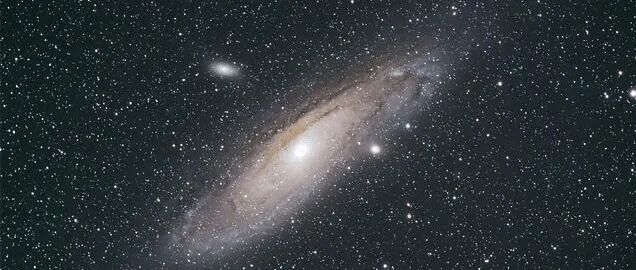 2026年，iNature的内容安排调整